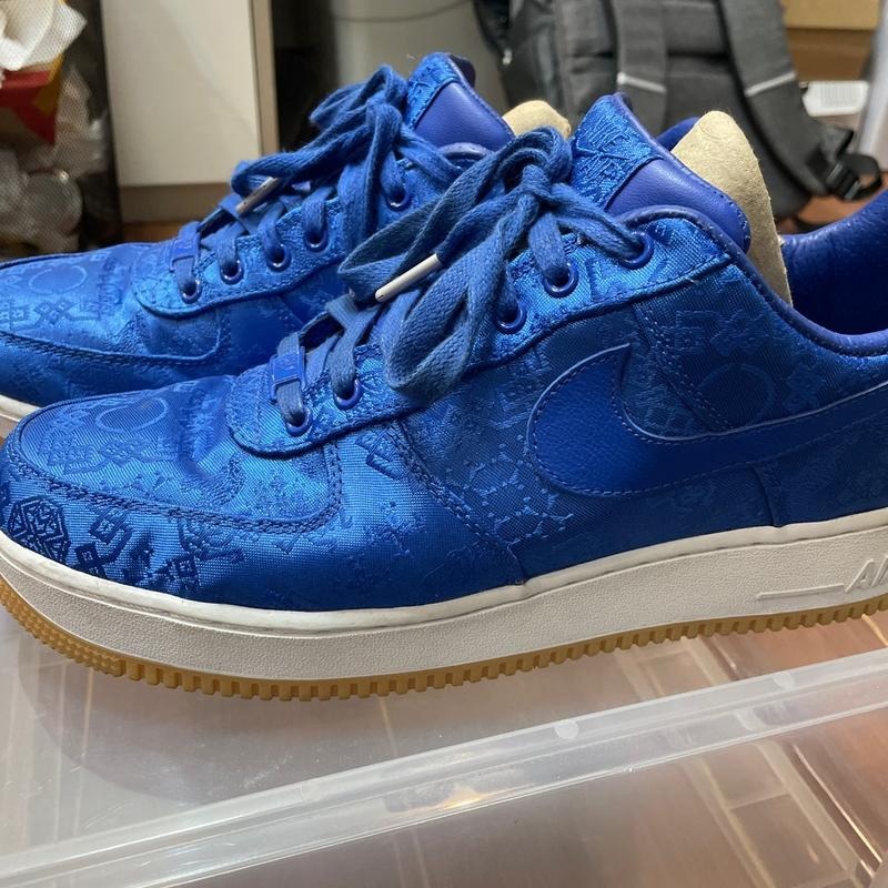Silk air deals force 1