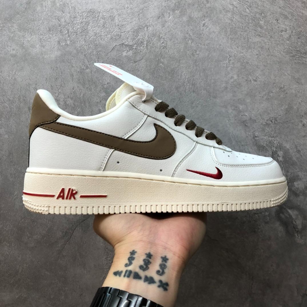Af1 cafe best sale