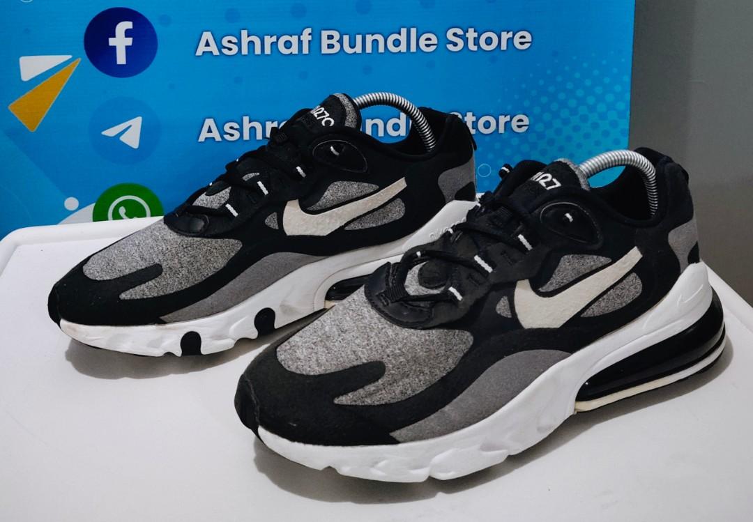Stock 'air max sales 270