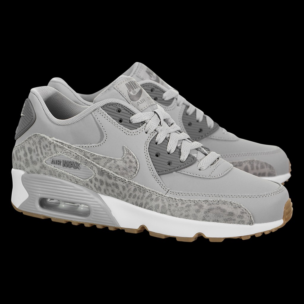 Nike air max 9 ltr se gg outlet