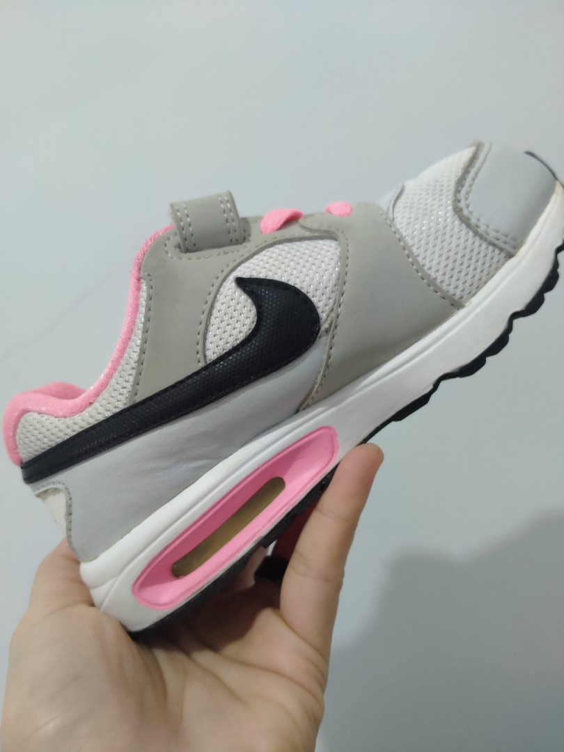 new nike air max for kids