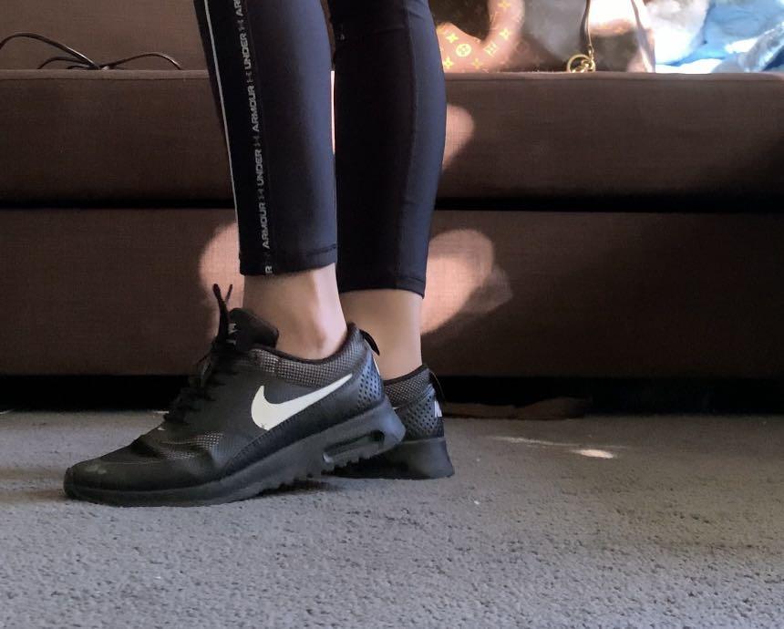 Air max store thea 015