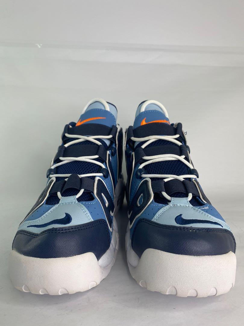 air more uptempo denim