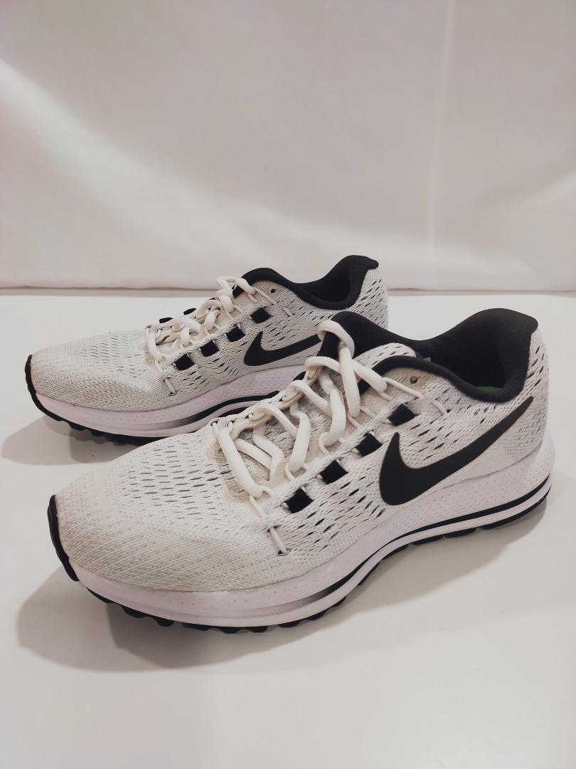 Womens nike zoom vomero 12 new arrivals