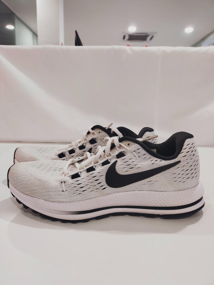 Nike vomero 12 femme hot sale