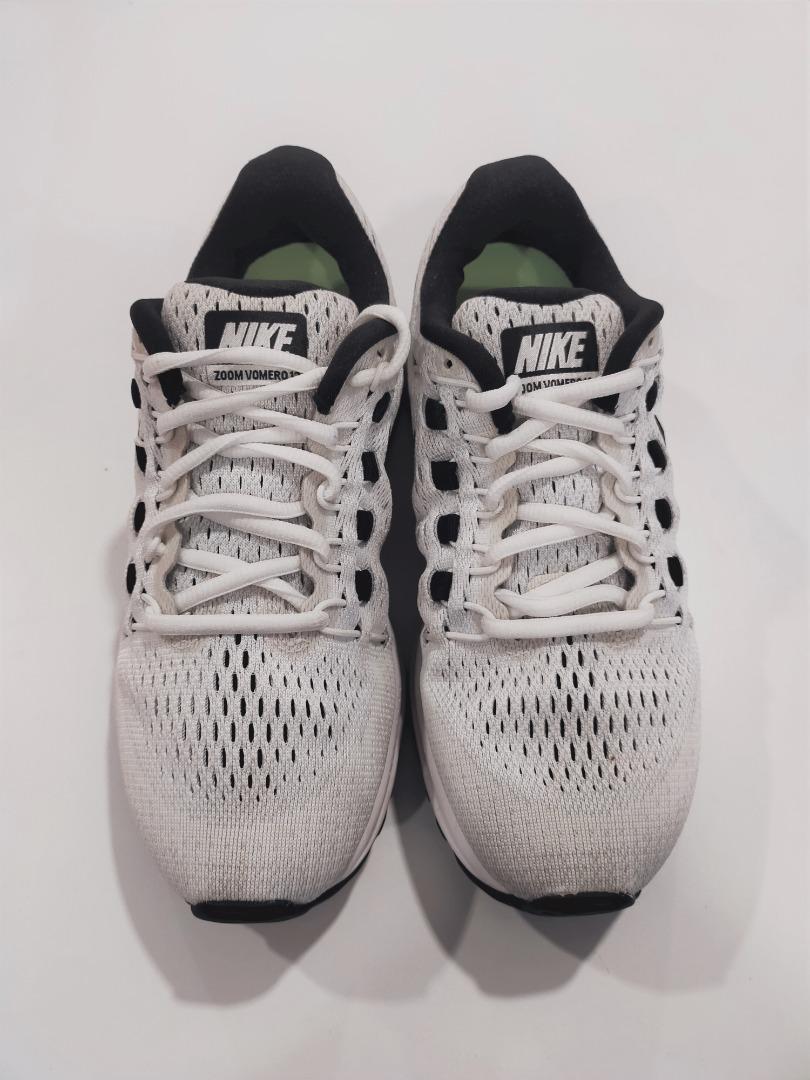 Nike vomero outlet 12 decathlon