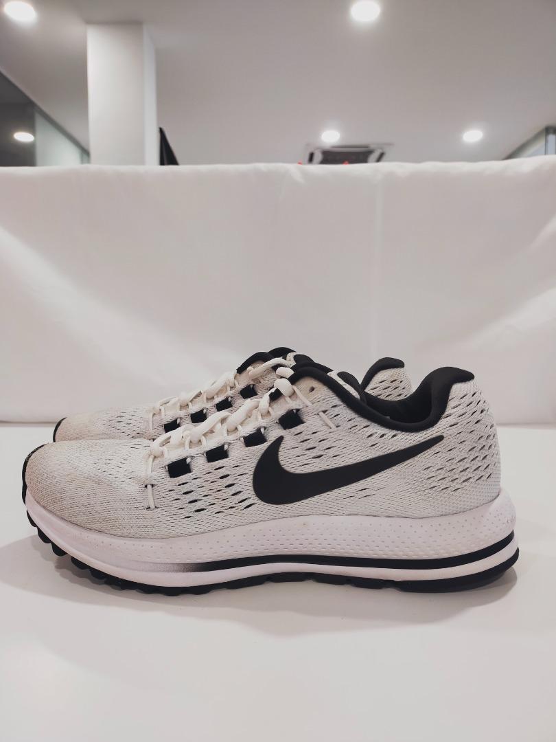 Vomero 12 women's sale