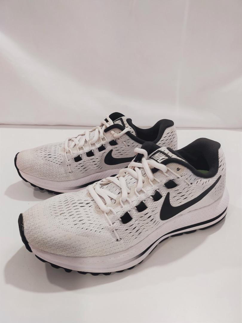 Nike air zoom vomero 12 women's running shoe shop