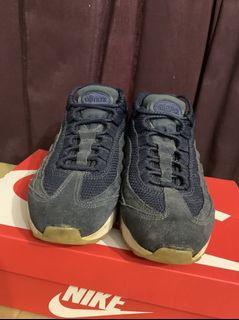 Nike airmax 95 PRM