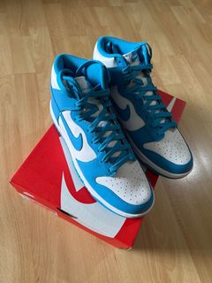 (Category: ) located in . Submitted by solebringer (Listing ID 1176473675, Image 1). Description: .