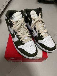 （分類：）位於 。 由 jun326 提交（商品編號 1176589112，圖片 1）。簡介： 。