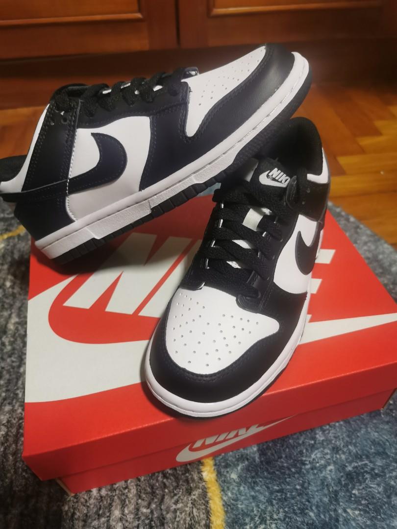 Nike 35 new arrivals sale