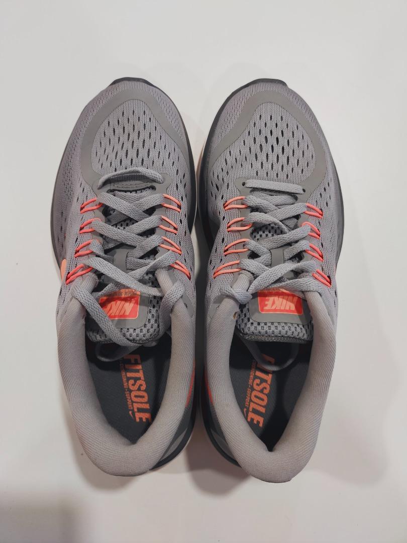 Nike Flex 2017 RN Women s Running Shoes 898476 003 Women s