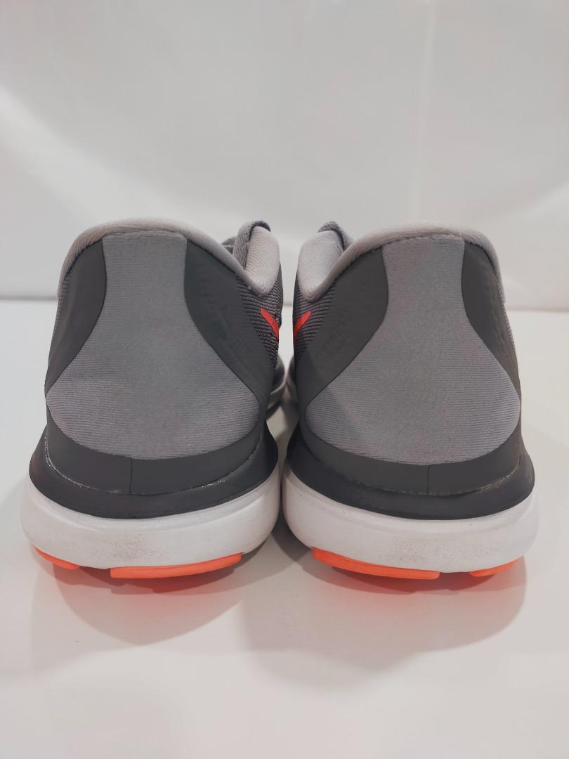 Nike flex run outlet 2015 womens running shoes