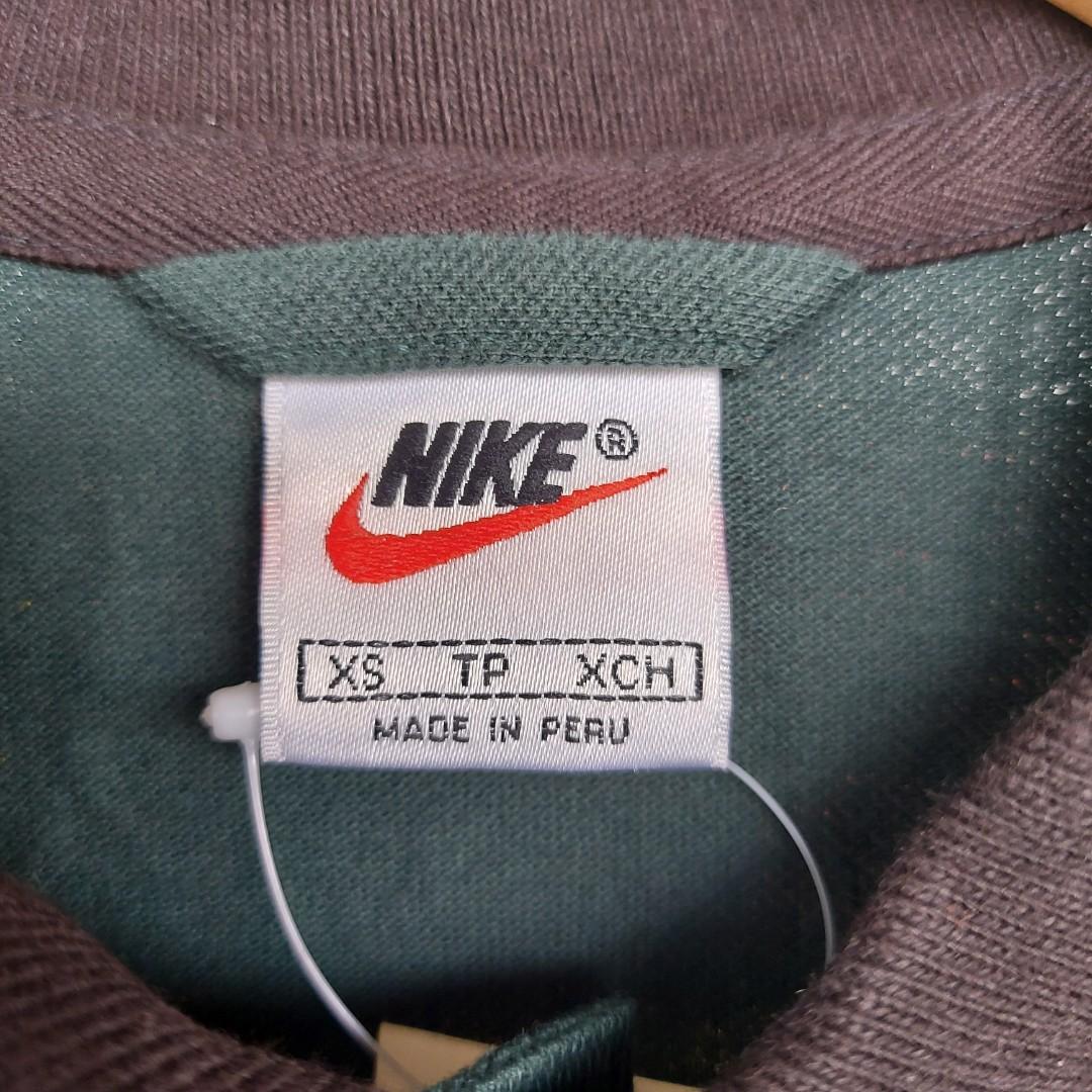 NIKE FOOTACTION USA, Men's Fashion 