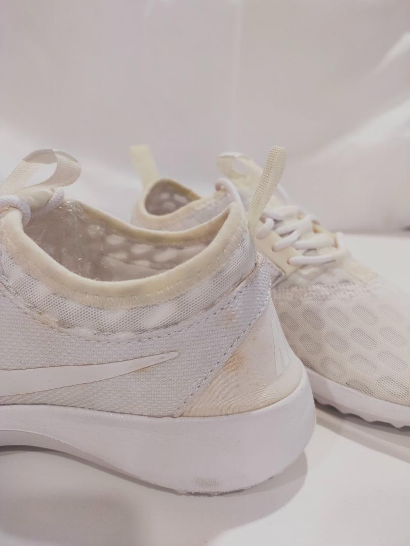Nike juvenate bone sales