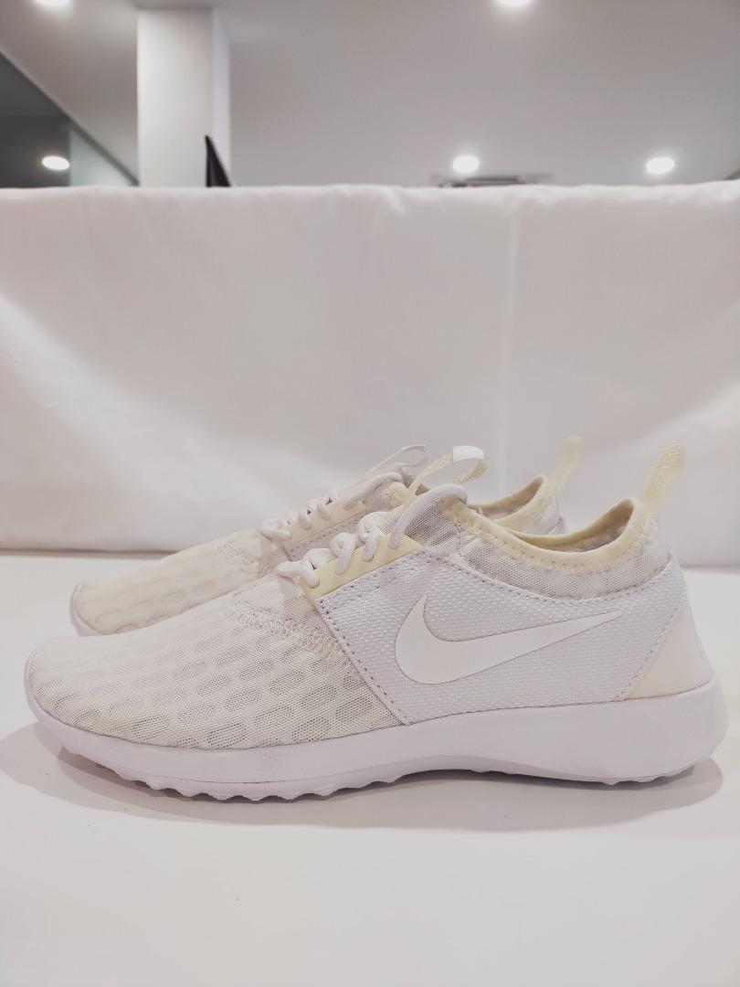 Womens nike cheap juvenate white