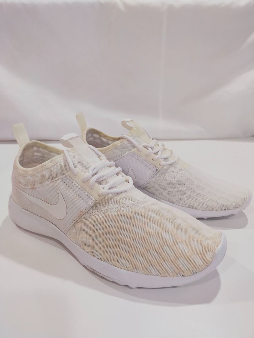 Nike juvenate womens uk sales