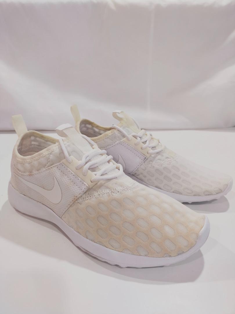 Women's best sale juvenate sneaker