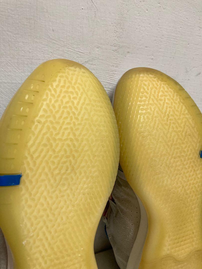 nike kobe ad moon particle