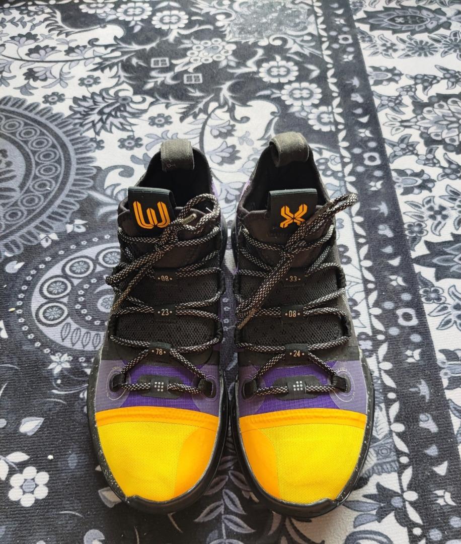 kobe ad id