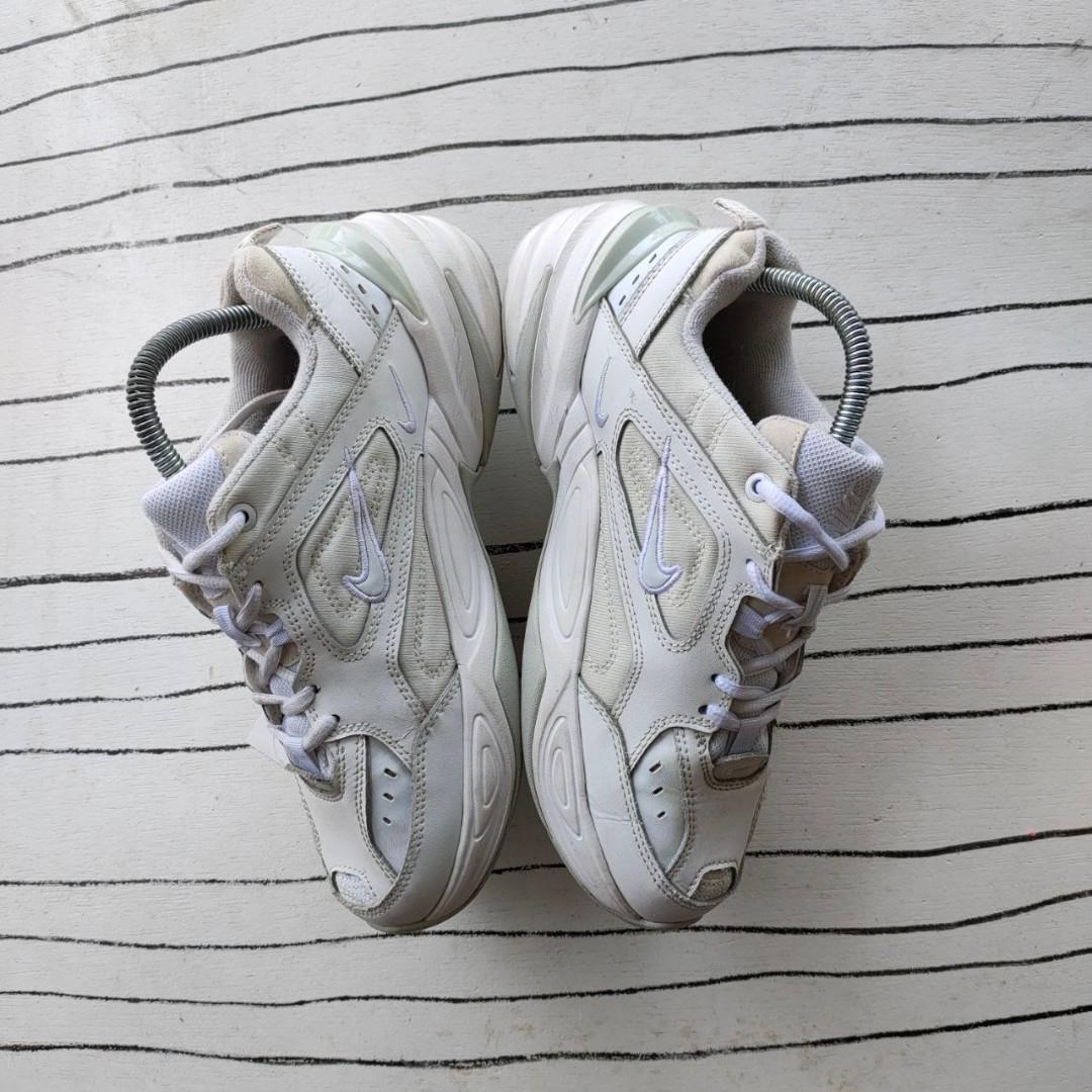 Nike M2K Tekno Unisex sportba iai