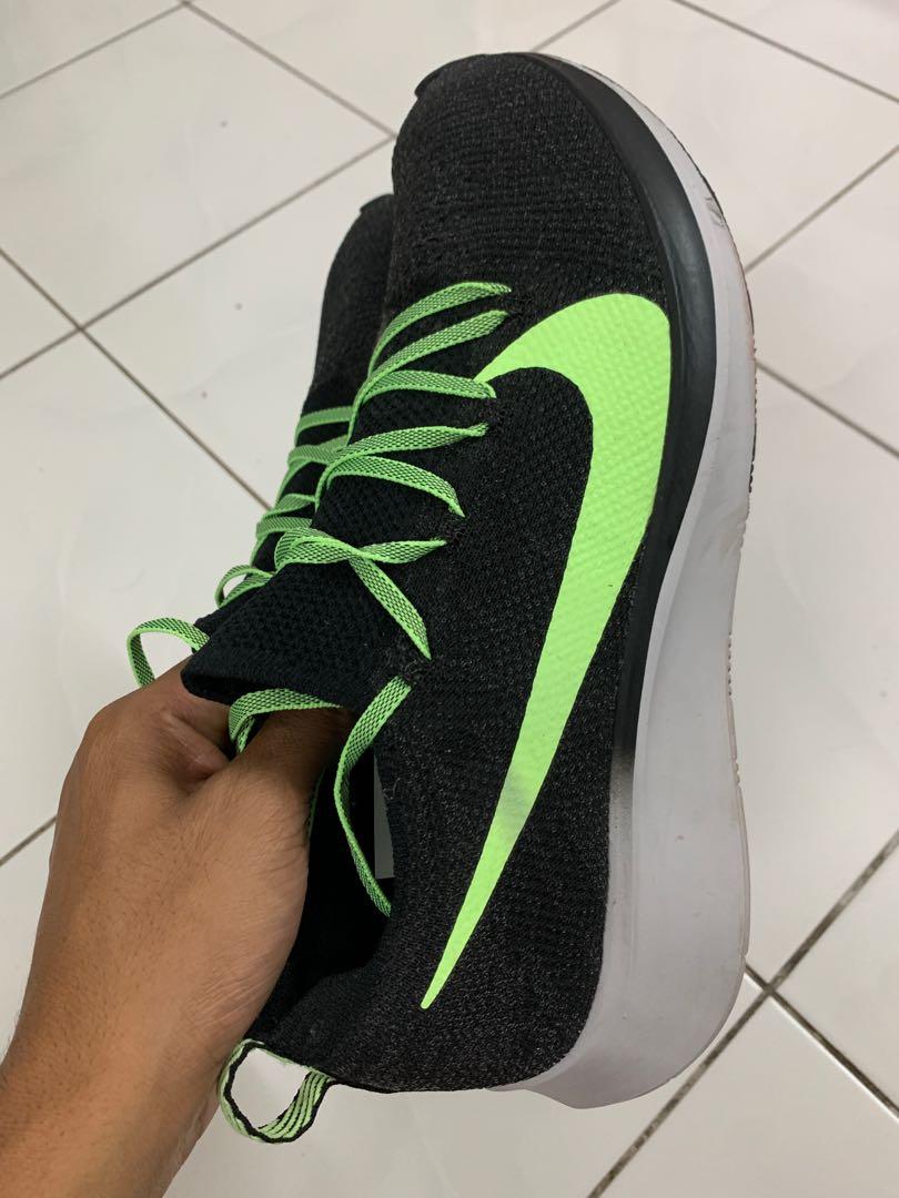 Nike zoom sale fk