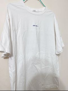 （分類：）位於 。 由 naa_cloth2 提交（商品編號 1176610723，圖片 1）。簡介： 。
