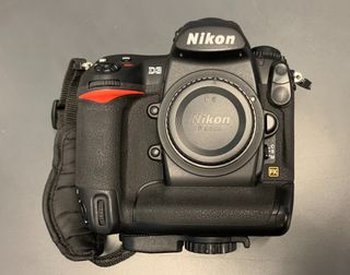 （分類：）位於 。 由 flx.iron 提交（商品編號 1176444076，圖片 1）。簡介： 。