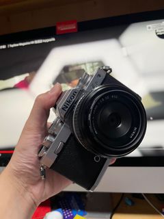（分類：）位於 。 由 pat_forooo 提交（商品編號 1176593890，圖片 1）。簡介： 。