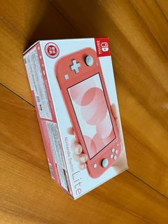 （分類：）位於 。 由 jkwong_ 提交（商品編號 1176514907，圖片 1）。簡介： 。
