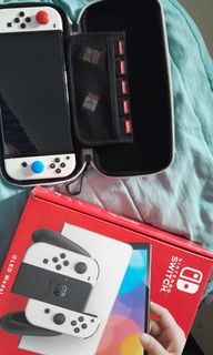 (Category: ) located in . Submitted by herypindikz (Listing ID 1176496275, Image 1). Description: .
