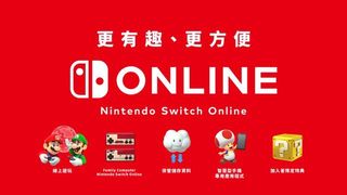（分類：）位於 。 由 shamsandyee 提交（商品編號 1176554396，圖片 1）。簡介： 。
