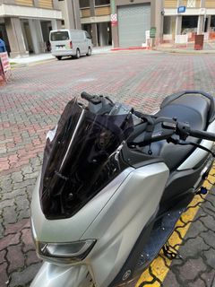 (Category: ) located in . Submitted by samdalcha (Listing ID 1176441453, Image 1). Description: .
