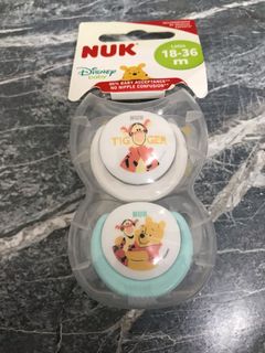 （分類：）位於 。 由 jccjb 提交（商品編號 1176580108，圖片 1）。簡介： 。