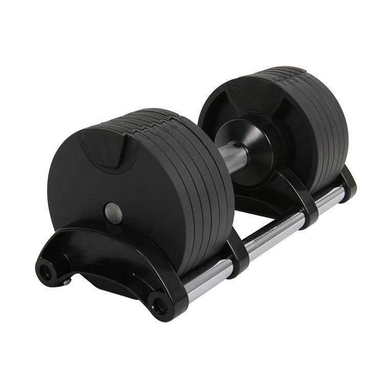 Nuo flexbell sales adjustable dumbbells