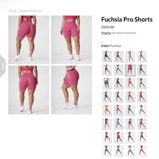 (Category: ) located in . Submitted by sadwrld (Listing ID 1176592264, Image 1). Description: .