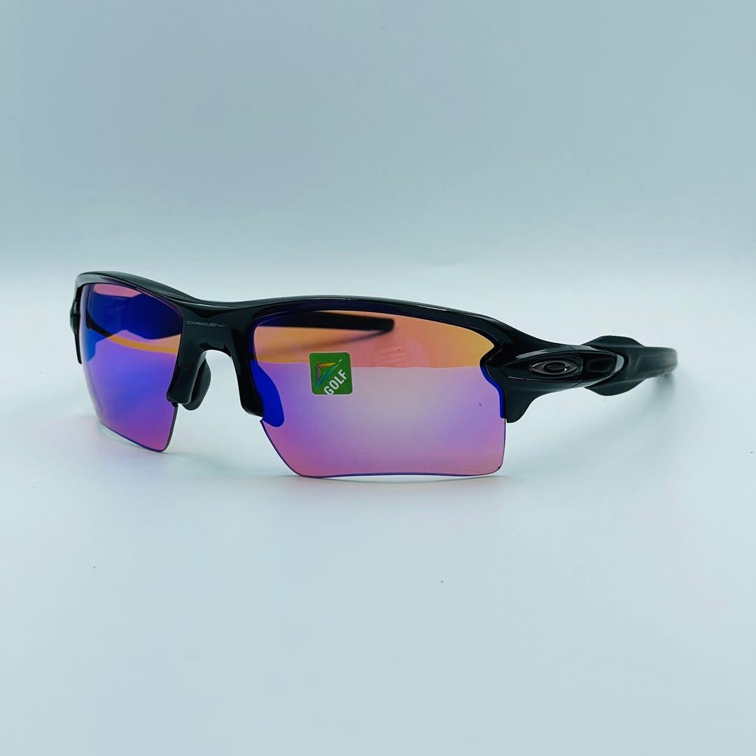 Oakley flak 2.0 xl prizm golf store