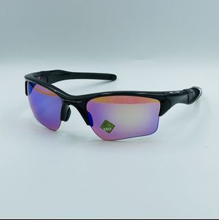 (Category: ) located in . Submitted by gearoutfitters (Listing ID 1176566714, Image 1). Description: .