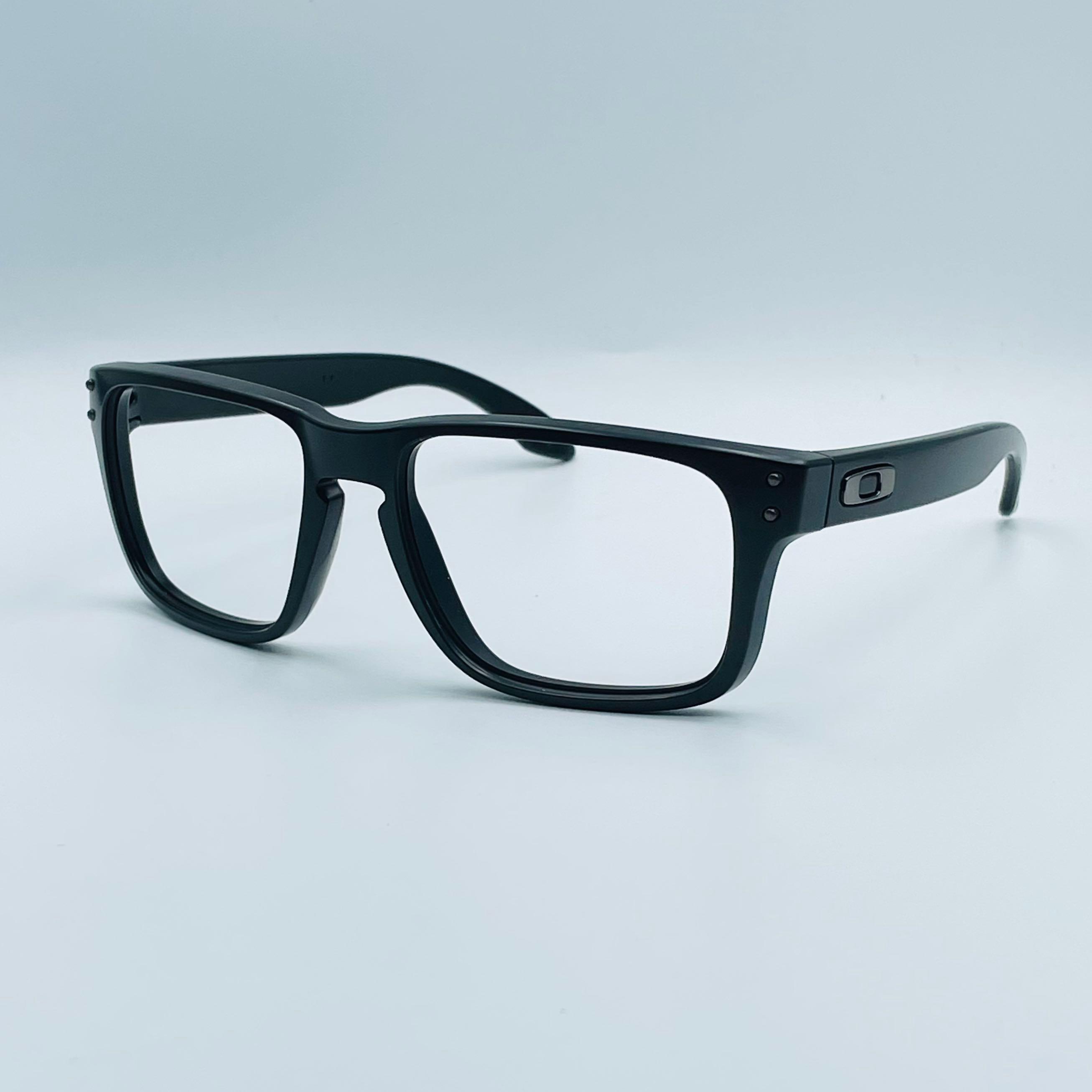 Oakley holbrook frame only new arrivals