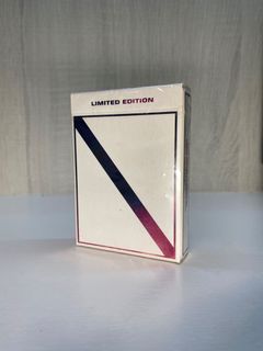 （分類：）位於 。 由 anson546 提交（商品編號 1176585271，圖片 1）。簡介： 。