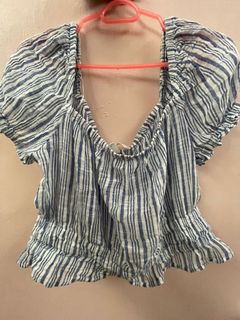 (Category: ) located in . Submitted by casacasing (Listing ID 1176569052, Image 1). Description: .