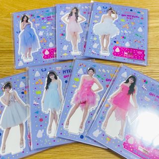 （分類：）位於 。 由 lambuddy 提交（商品編號 1176607338，圖片 1）。簡介： 。