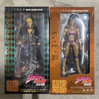 （分類：）位於 。 由 oh.toys 提交（商品編號 1176441339，圖片 1）。簡介： 。