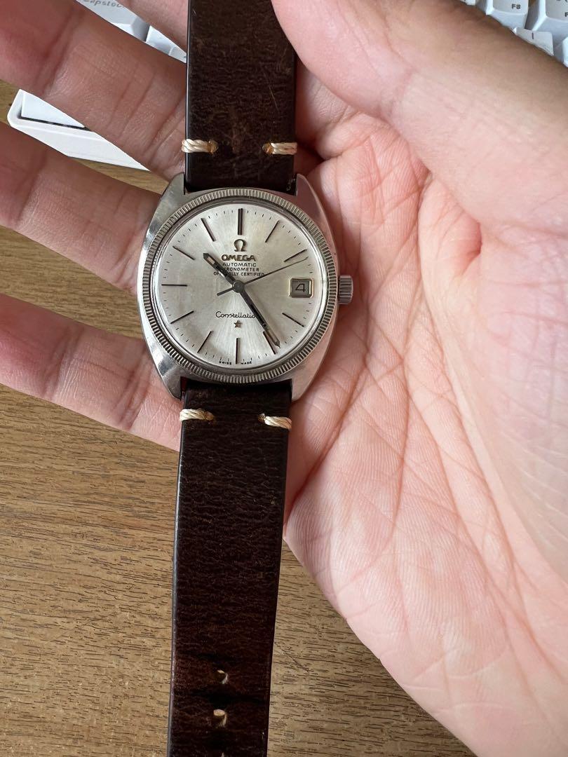 Omega 168027 sales