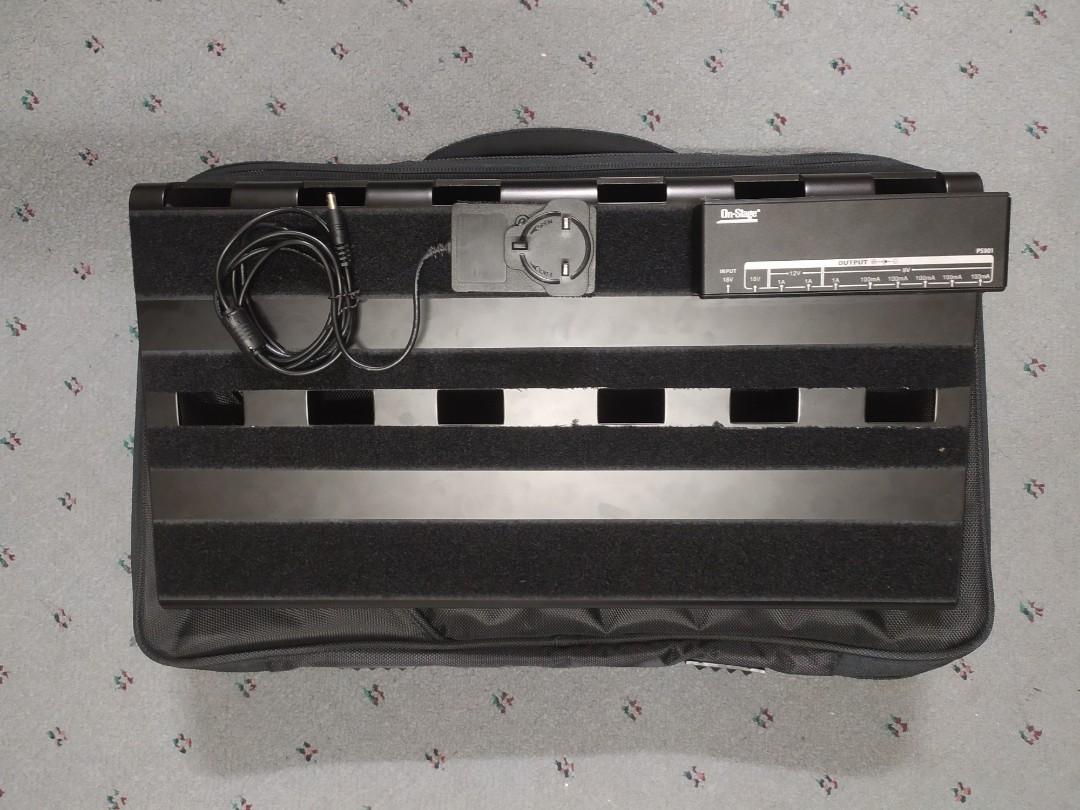 Gpb3000 2025