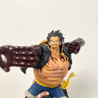 （分類：）位於 。 由 clickherehaha 提交（商品編號 1176538404，圖片 1）。簡介： 。