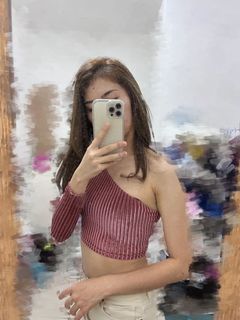 (Category: ) located in . Submitted by liyxx (Listing ID 1176543917, Image 1). Description: .