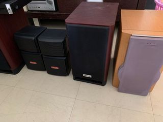 （分類：）位於 。 由 dannytsoi622 提交（商品編號 1176559174，圖片 1）。簡介： 。