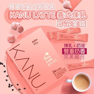 （分類：）位於 。 由 soultouckr 提交（商品編號 1176480754，圖片 1）。簡介： 。